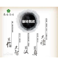 康培集團(tuán)---合興永達(dá)電梯合作客戶 康培集團(tuán)---合興永達(dá)電梯合作客戶